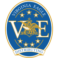 virginia eagle distributing co