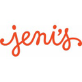 jenis splendid ice creams