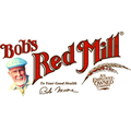 bobs red mill