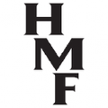 home market foods