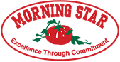 the morning star company