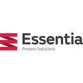 essentia protein solutions