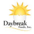 daybreak foods inc