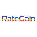 rategain