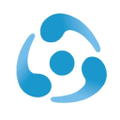 exactpro