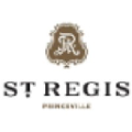 the st regis princeville resort
