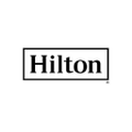 hilton hotels worldwide