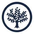 peachtree group