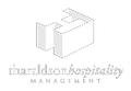 tharaldson hospitality management