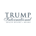 trump international beach resort