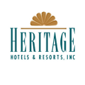 heritage companies