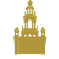 biltmore hotel