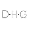 delmonte hotel group