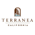 terranea resort