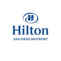 hilton san diego bayfront