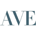 ave by korman communities