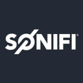 sonifi solutions inc