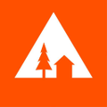 hostelling international usa hi usa