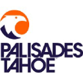 palisades tahoe