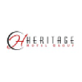 heritage hotel group