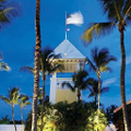 ocean reef club