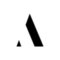 aparium hotel group