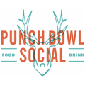punch bowl social
