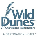 wild dunes resort a destination by hyatt