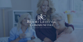 resort lifestyle communities