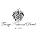 trump national doral miami