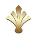 commonwealth hotels