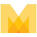 midas hospitality