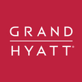 grand hyatt san diego
