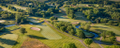 grand geneva resort spa