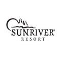 sunriver resort