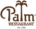 palm restaurant group
