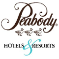 peabody hotels and resorts