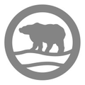 grand traverse resort and spa