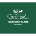 grand hotel