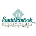 saddlebrook resort