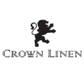 crown linen llc