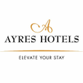 ayres hotels