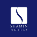 shamin hotels
