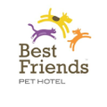 best friends pet hotel