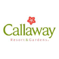 callaway resort gardens