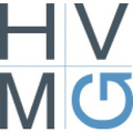 hvmg hospitality ventures management group