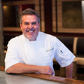 richard sandoval hospitality