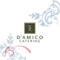 damico catering