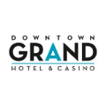 downtown grand las vegas