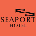 seaport hotel